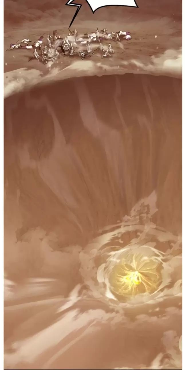 Anh Hùng Mạnh Nhất? Ta Không Làm Lâu Rồi!: Chapter 206