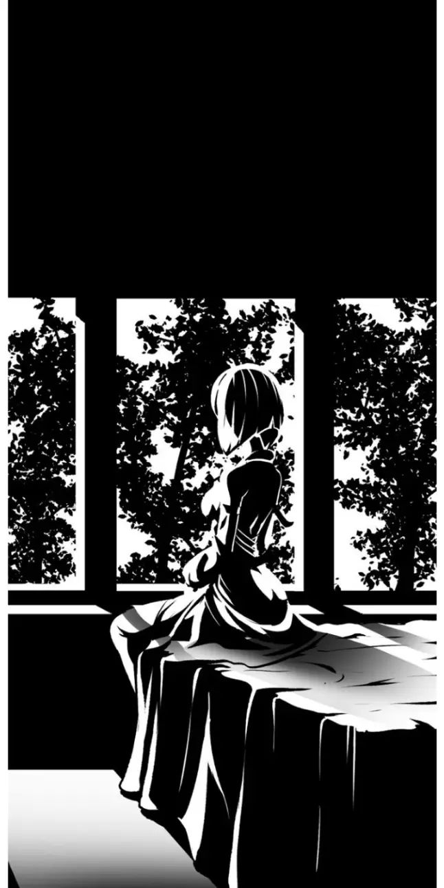 Anh Hùng Mạnh Nhất? Ta Không Làm Lâu Rồi!: Chapter 206