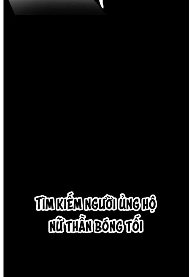 Anh Hùng Mạnh Nhất? Ta Không Làm Lâu Rồi!: Chapter 206