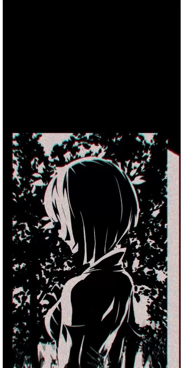 Anh Hùng Mạnh Nhất? Ta Không Làm Lâu Rồi!: Chapter 206
