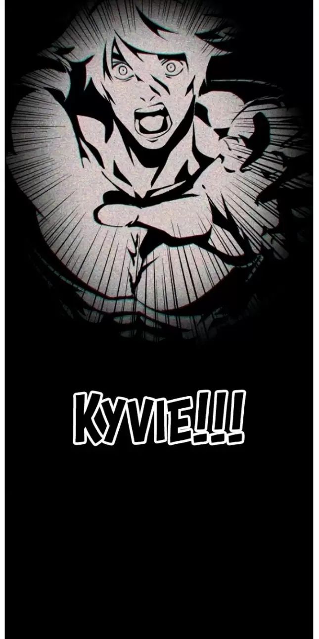 Anh Hùng Mạnh Nhất? Ta Không Làm Lâu Rồi!: Chapter 206
