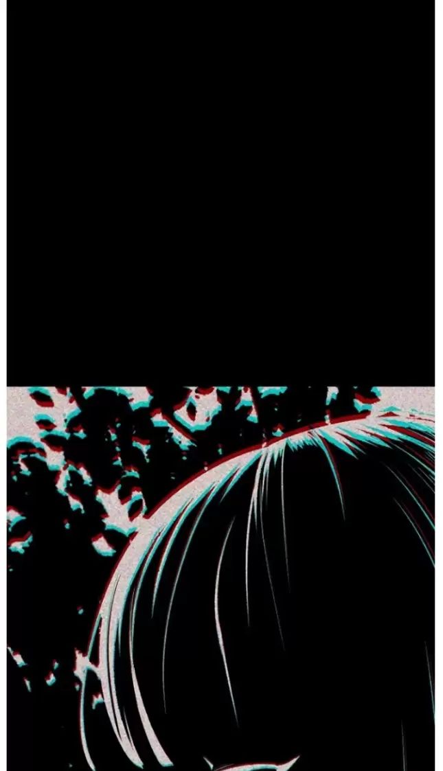 Anh Hùng Mạnh Nhất? Ta Không Làm Lâu Rồi!: Chapter 206