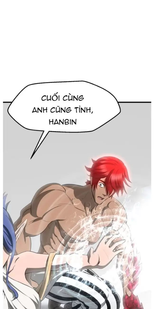 Anh Hùng Mạnh Nhất? Ta Không Làm Lâu Rồi!: Chapter 206
