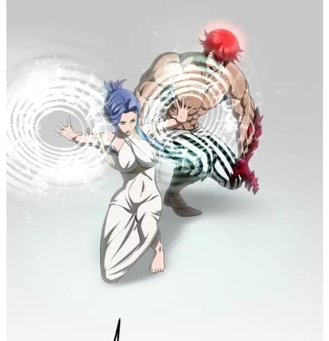 Anh Hùng Mạnh Nhất? Ta Không Làm Lâu Rồi!: Chapter 206