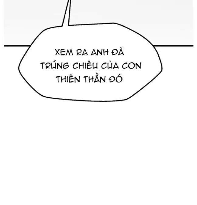 Anh Hùng Mạnh Nhất? Ta Không Làm Lâu Rồi!: Chapter 206