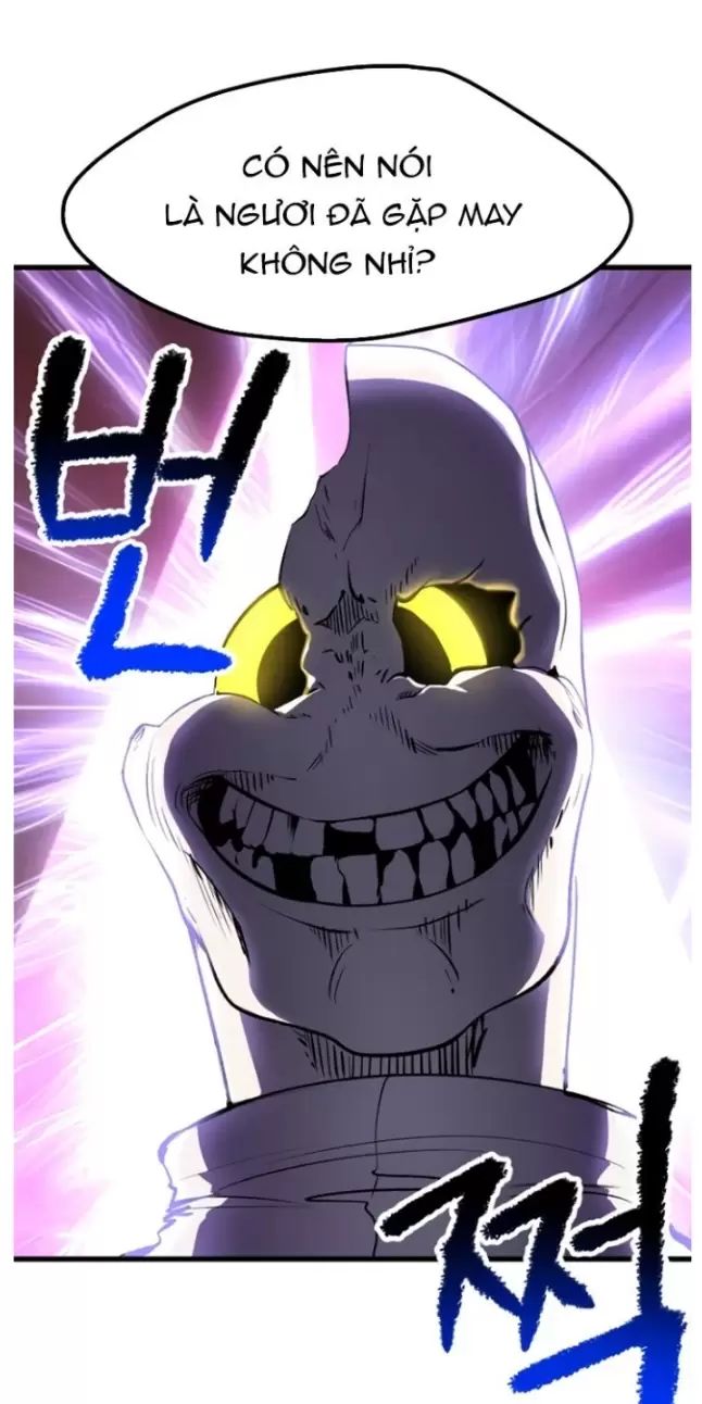 Anh Hùng Mạnh Nhất? Ta Không Làm Lâu Rồi!: Chapter 206