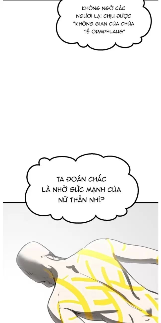 Anh Hùng Mạnh Nhất? Ta Không Làm Lâu Rồi!: Chapter 206