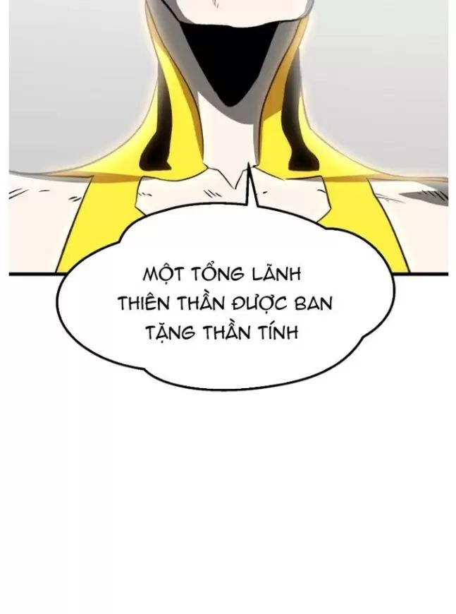 Anh Hùng Mạnh Nhất? Ta Không Làm Lâu Rồi!: Chapter 206