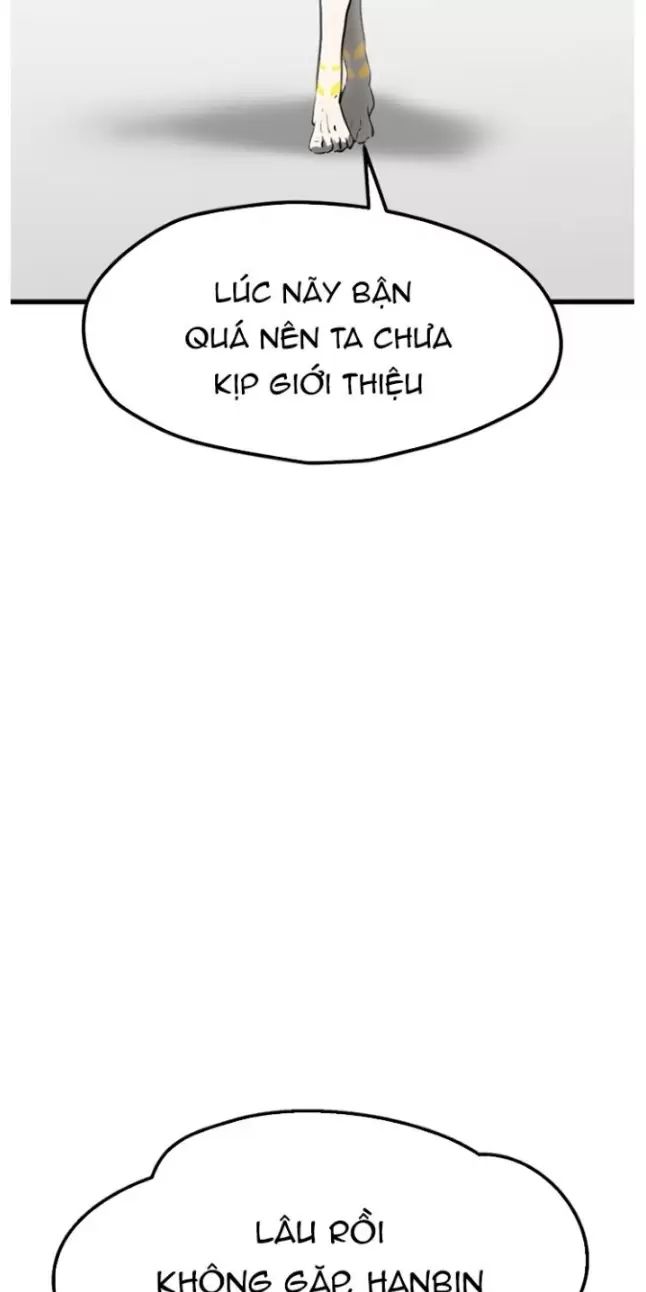 Anh Hùng Mạnh Nhất? Ta Không Làm Lâu Rồi!: Chapter 206