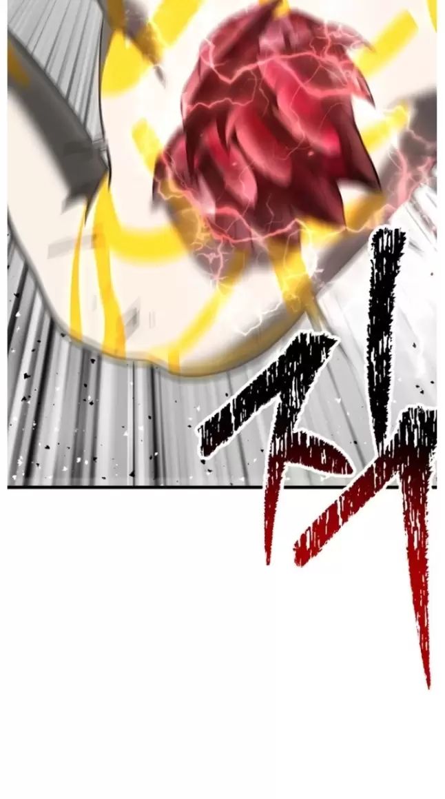 Anh Hùng Mạnh Nhất? Ta Không Làm Lâu Rồi!: Chapter 206