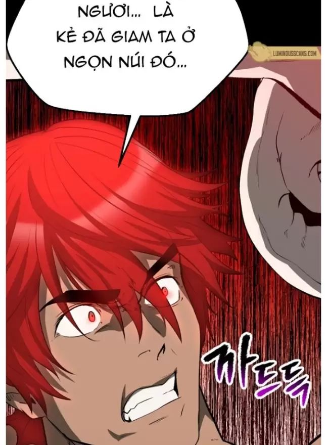 Anh Hùng Mạnh Nhất? Ta Không Làm Lâu Rồi!: Chapter 206