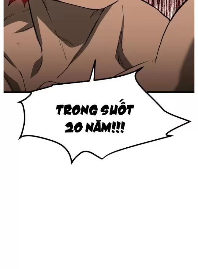 Anh Hùng Mạnh Nhất? Ta Không Làm Lâu Rồi!: Chapter 206