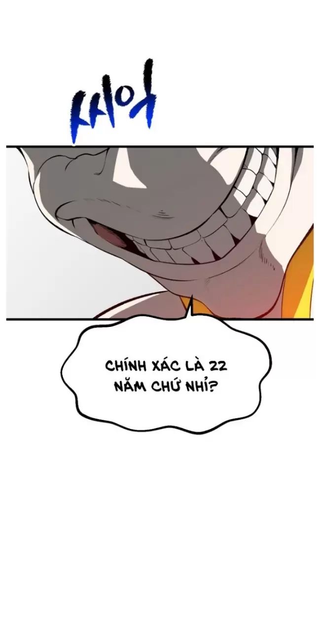 Anh Hùng Mạnh Nhất? Ta Không Làm Lâu Rồi!: Chapter 206