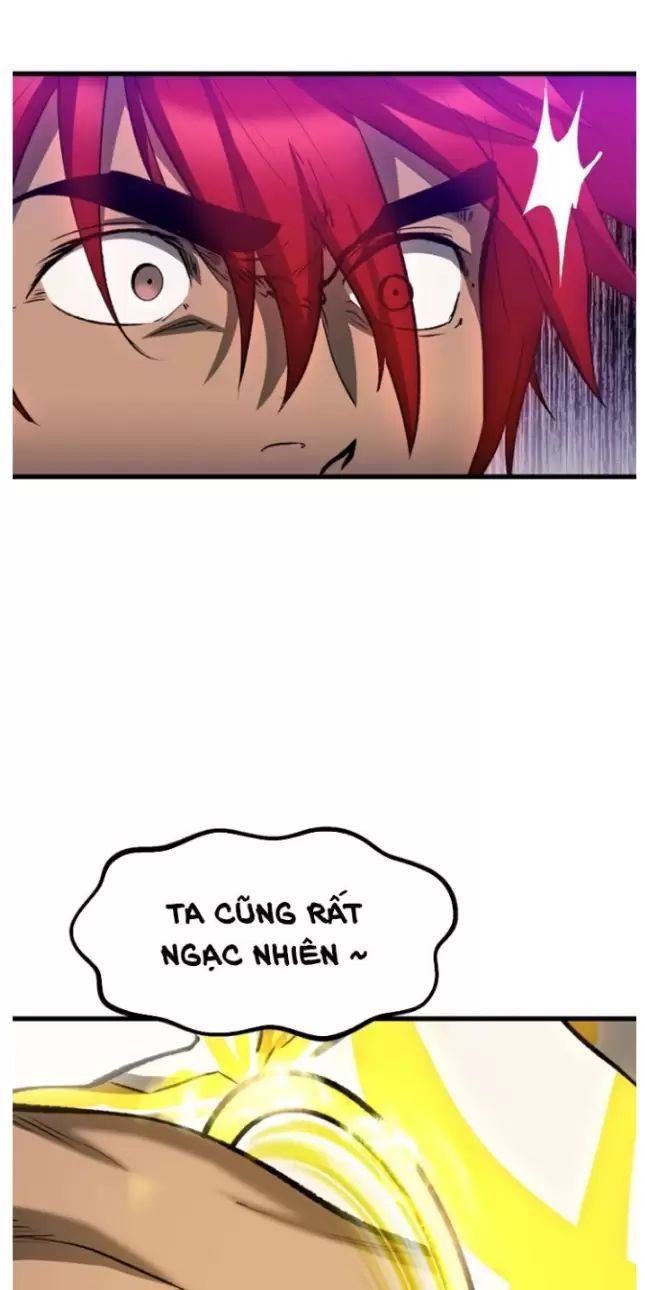 Anh Hùng Mạnh Nhất? Ta Không Làm Lâu Rồi!: Chapter 206