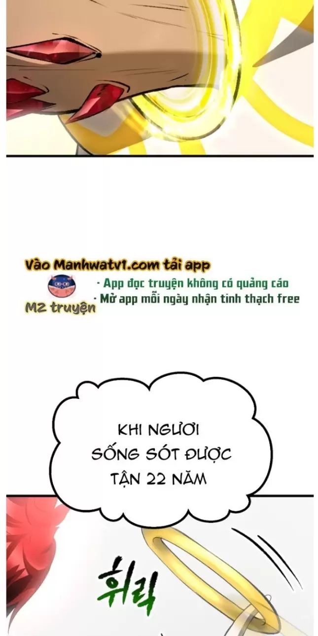 Anh Hùng Mạnh Nhất? Ta Không Làm Lâu Rồi!: Chapter 206