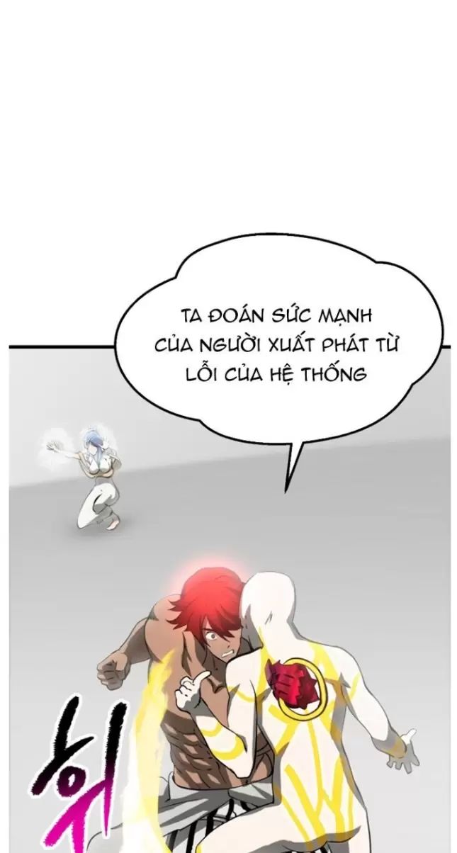 Anh Hùng Mạnh Nhất? Ta Không Làm Lâu Rồi!: Chapter 206