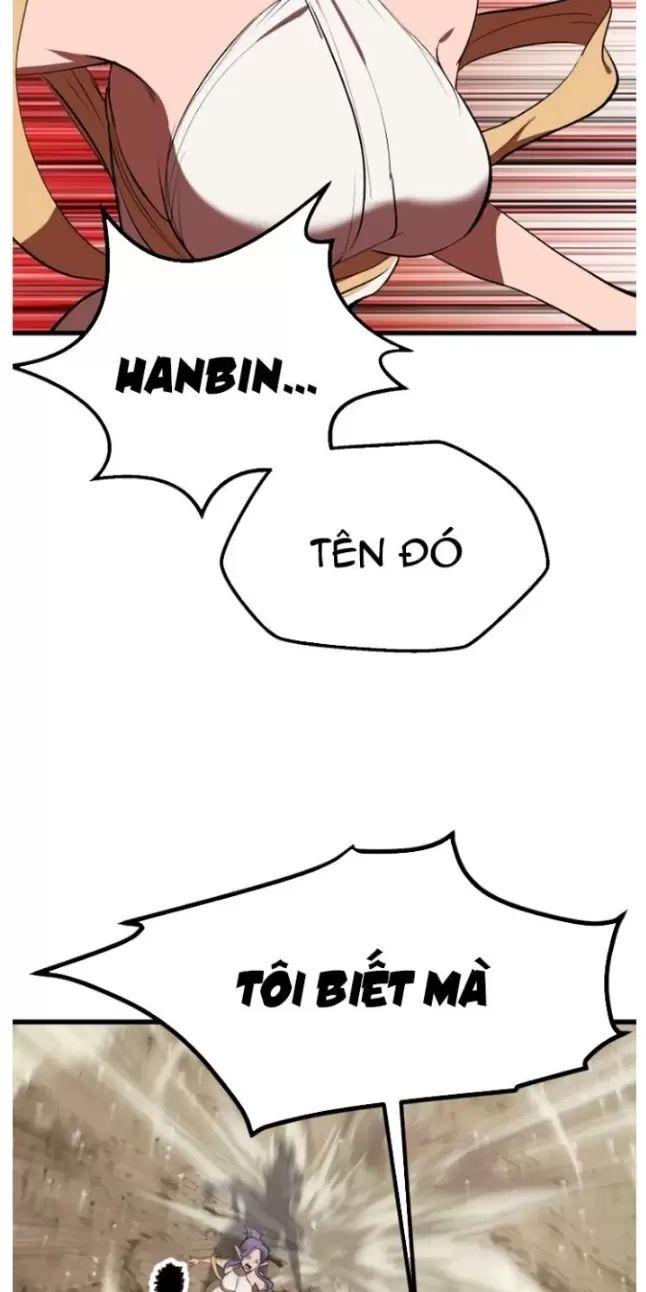 Anh Hùng Mạnh Nhất? Ta Không Làm Lâu Rồi!: Chapter 206