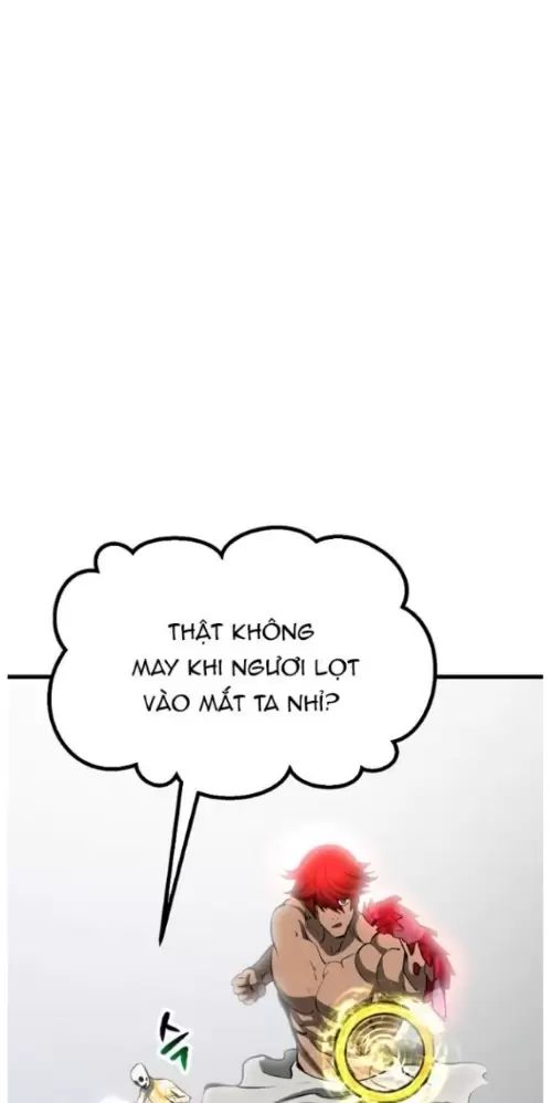 Anh Hùng Mạnh Nhất? Ta Không Làm Lâu Rồi!: Chapter 206