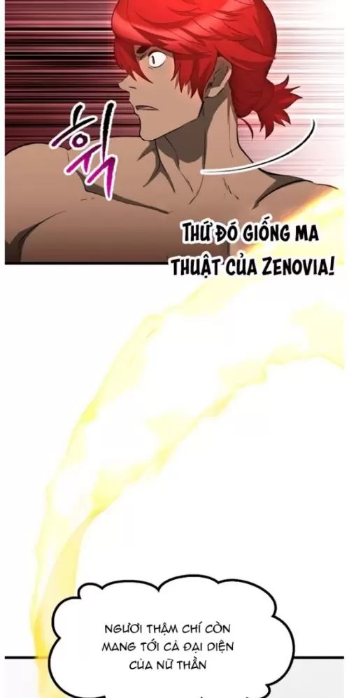 Anh Hùng Mạnh Nhất? Ta Không Làm Lâu Rồi!: Chapter 206