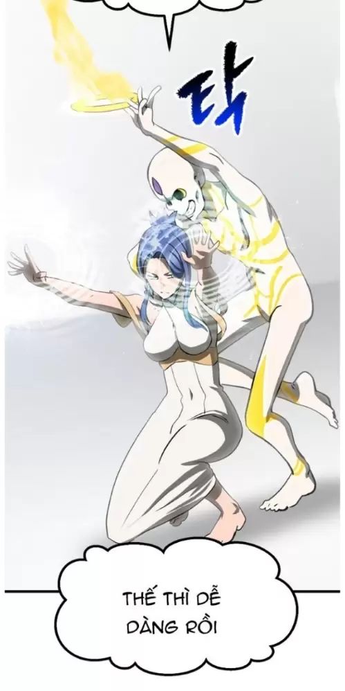 Anh Hùng Mạnh Nhất? Ta Không Làm Lâu Rồi!: Chapter 206