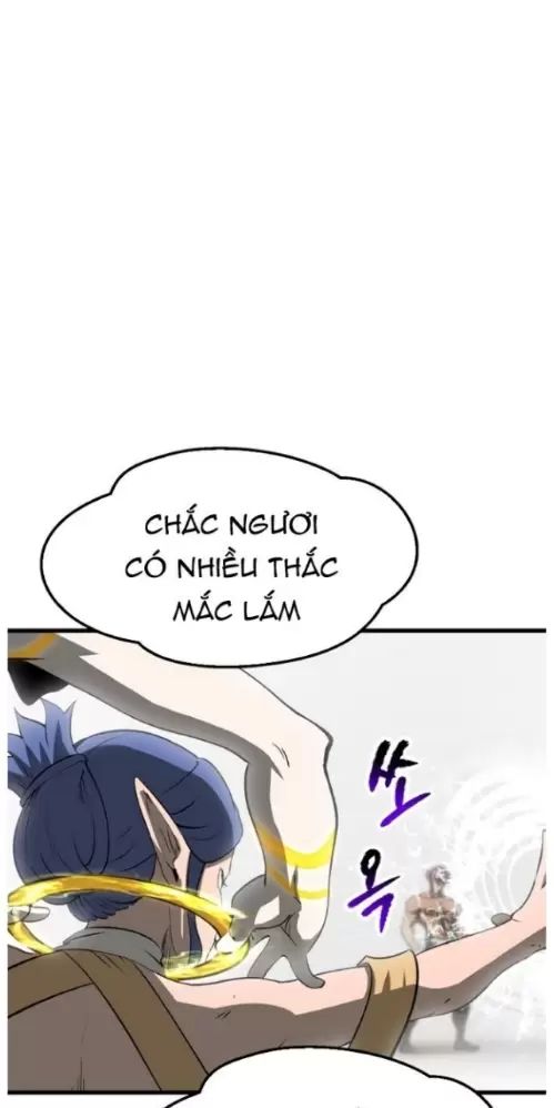 Anh Hùng Mạnh Nhất? Ta Không Làm Lâu Rồi!: Chapter 206