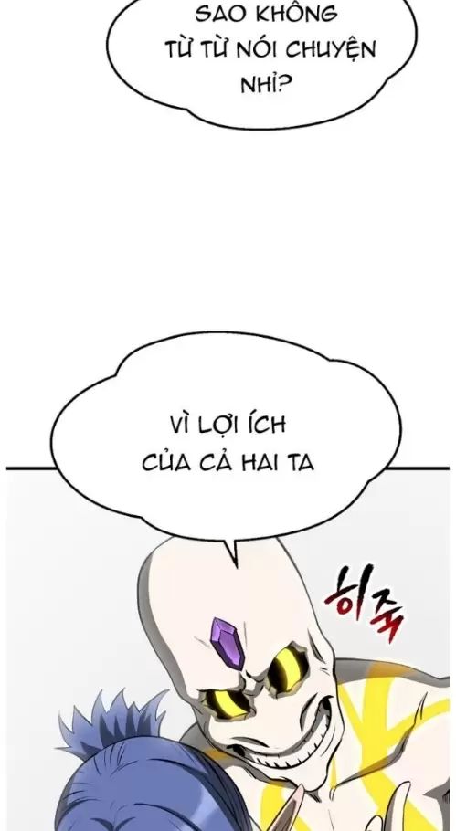 Anh Hùng Mạnh Nhất? Ta Không Làm Lâu Rồi!: Chapter 206