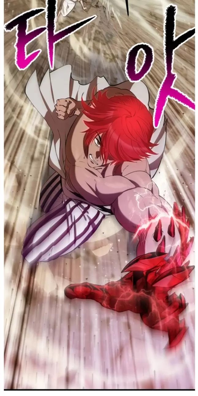 Anh Hùng Mạnh Nhất? Ta Không Làm Lâu Rồi!: Chapter 206