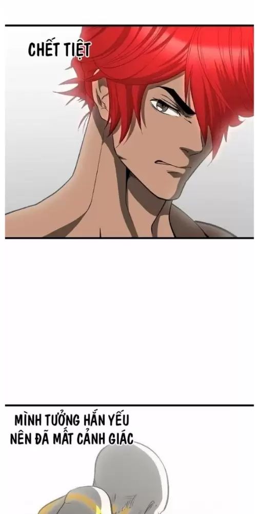 Anh Hùng Mạnh Nhất? Ta Không Làm Lâu Rồi!: Chapter 207