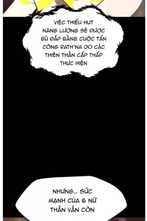 Anh Hùng Mạnh Nhất? Ta Không Làm Lâu Rồi!: Chapter 207