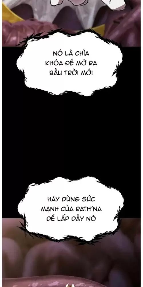 Anh Hùng Mạnh Nhất? Ta Không Làm Lâu Rồi!: Chapter 207