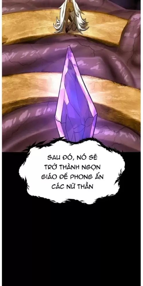 Anh Hùng Mạnh Nhất? Ta Không Làm Lâu Rồi!: Chapter 207