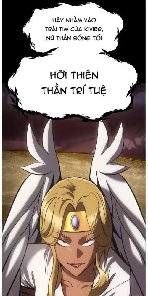 Anh Hùng Mạnh Nhất? Ta Không Làm Lâu Rồi!: Chapter 207