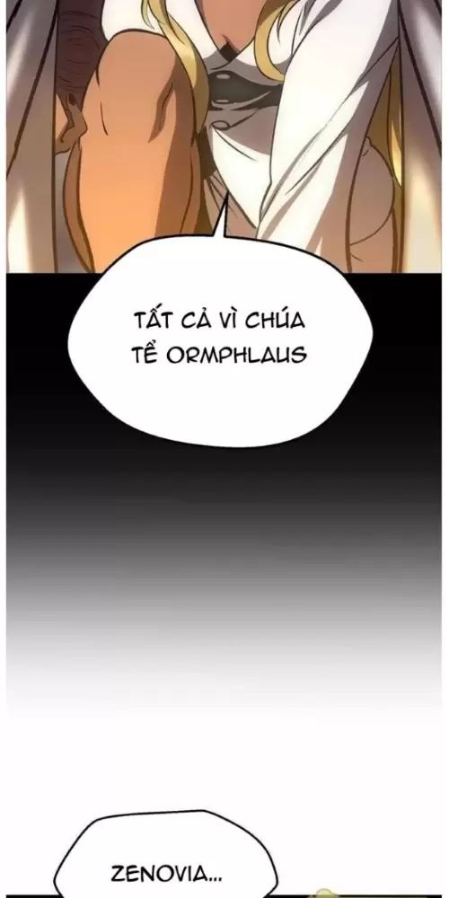 Anh Hùng Mạnh Nhất? Ta Không Làm Lâu Rồi!: Chapter 207