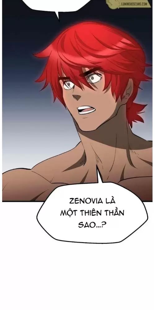 Anh Hùng Mạnh Nhất? Ta Không Làm Lâu Rồi!: Chapter 207