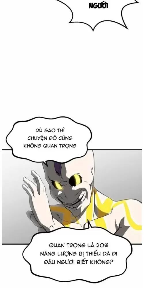 Anh Hùng Mạnh Nhất? Ta Không Làm Lâu Rồi!: Chapter 207