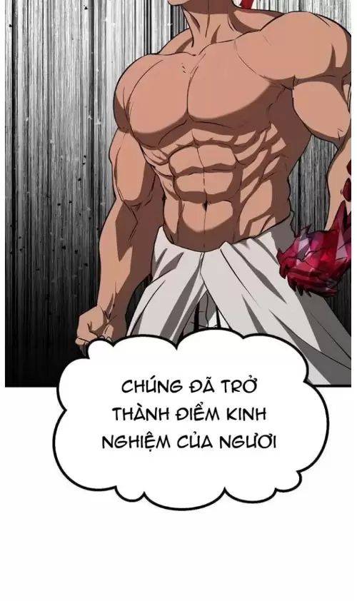 Anh Hùng Mạnh Nhất? Ta Không Làm Lâu Rồi!: Chapter 207