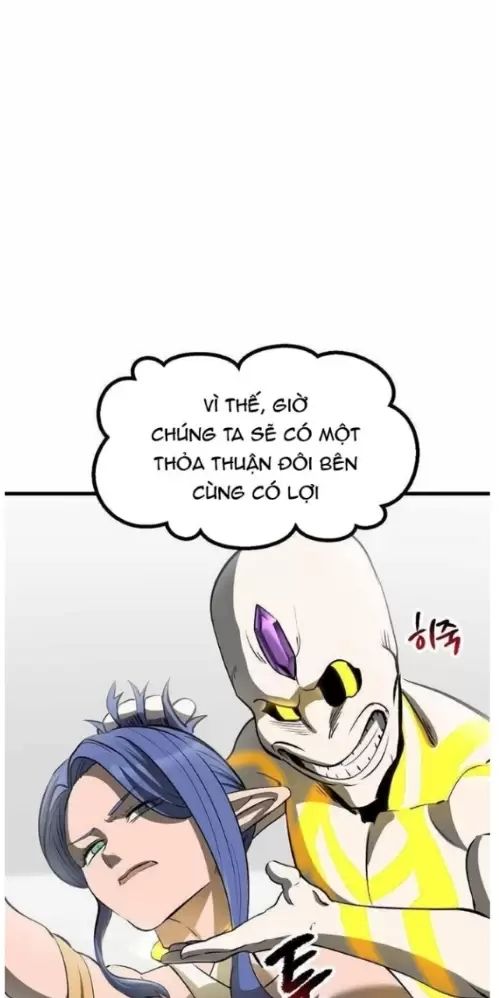 Anh Hùng Mạnh Nhất? Ta Không Làm Lâu Rồi!: Chapter 207