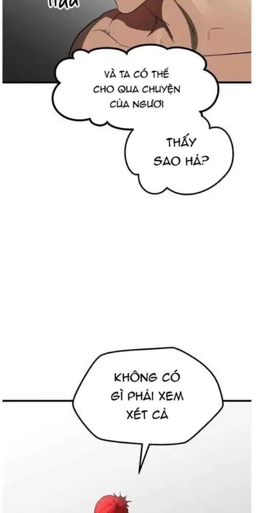 Anh Hùng Mạnh Nhất? Ta Không Làm Lâu Rồi!: Chapter 207