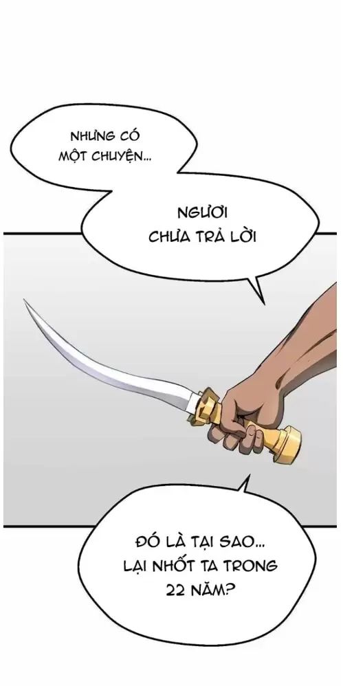 Anh Hùng Mạnh Nhất? Ta Không Làm Lâu Rồi!: Chapter 207