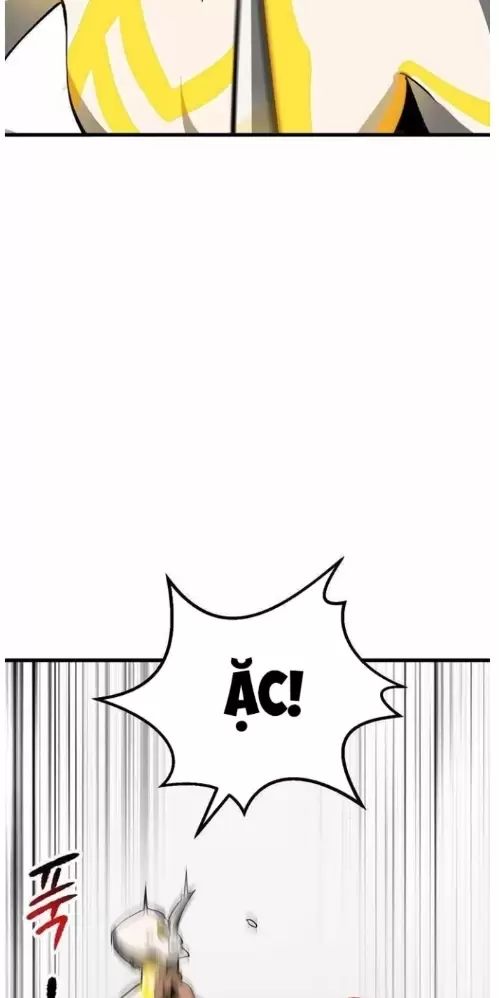 Anh Hùng Mạnh Nhất? Ta Không Làm Lâu Rồi!: Chapter 207