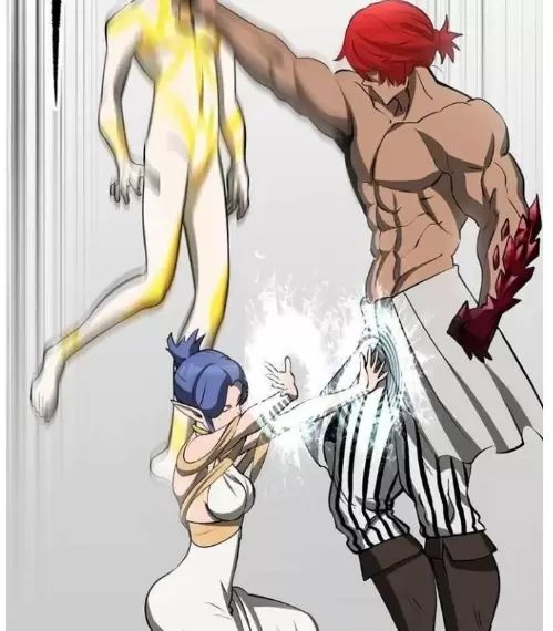 Anh Hùng Mạnh Nhất? Ta Không Làm Lâu Rồi!: Chapter 207