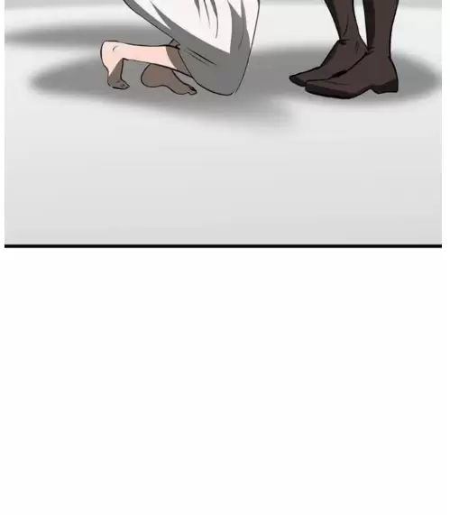 Anh Hùng Mạnh Nhất? Ta Không Làm Lâu Rồi!: Chapter 207