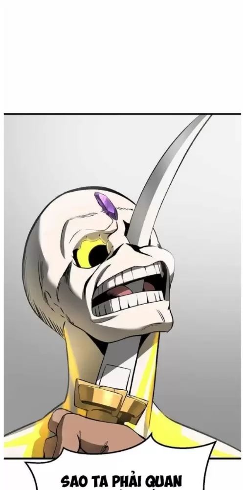 Anh Hùng Mạnh Nhất? Ta Không Làm Lâu Rồi!: Chapter 207