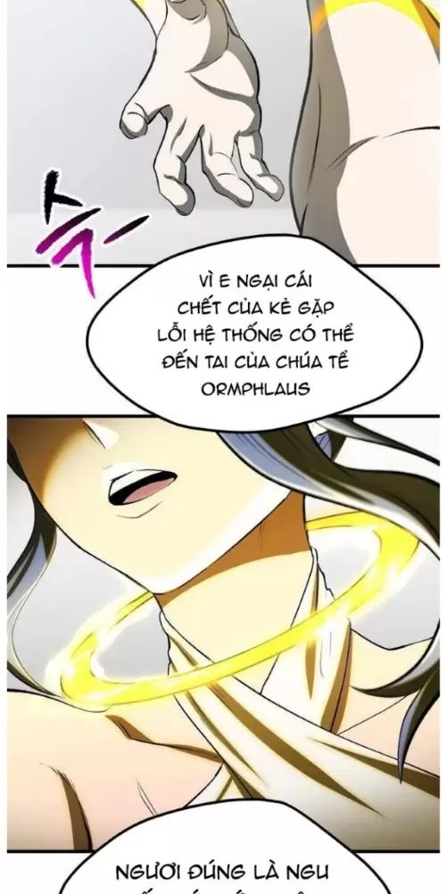Anh Hùng Mạnh Nhất? Ta Không Làm Lâu Rồi!: Chapter 207
