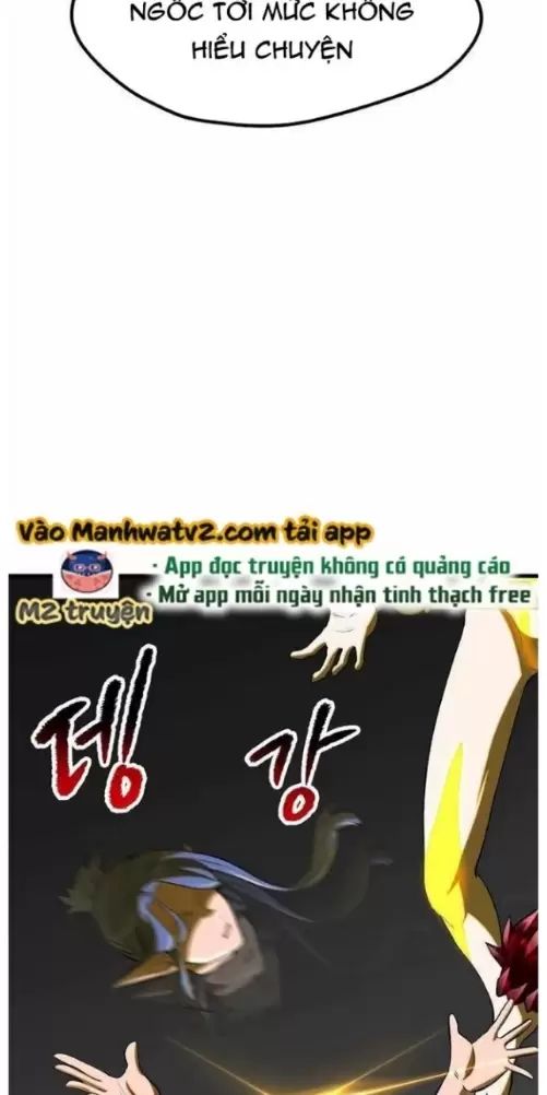 Anh Hùng Mạnh Nhất? Ta Không Làm Lâu Rồi!: Chapter 207