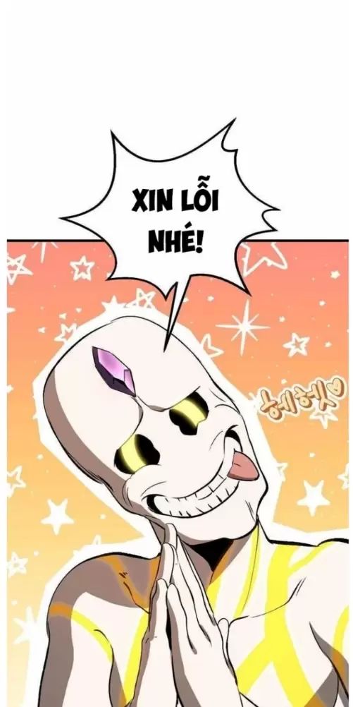 Anh Hùng Mạnh Nhất? Ta Không Làm Lâu Rồi!: Chapter 207