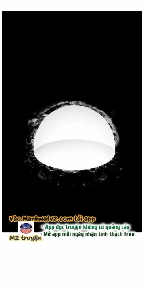 Anh Hùng Mạnh Nhất? Ta Không Làm Lâu Rồi!: Chapter 207