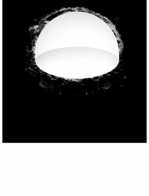 Anh Hùng Mạnh Nhất? Ta Không Làm Lâu Rồi!: Chapter 207