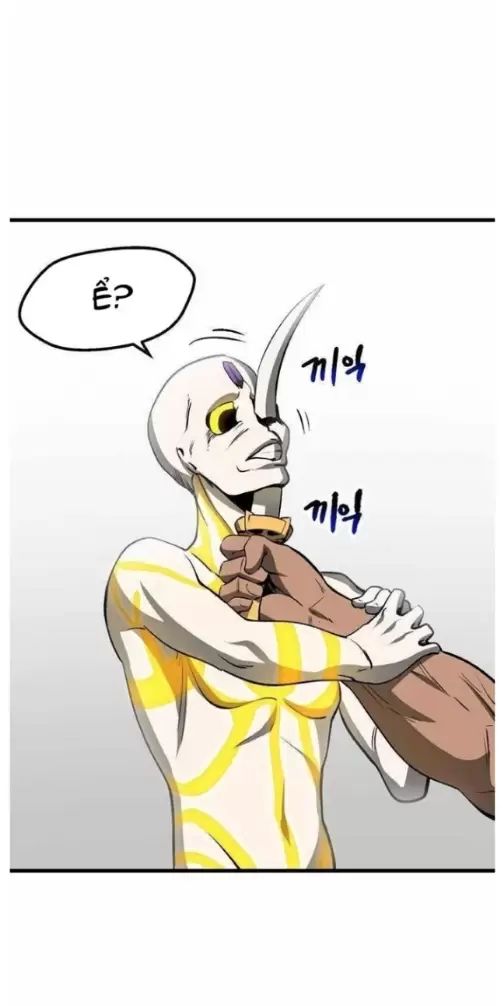 Anh Hùng Mạnh Nhất? Ta Không Làm Lâu Rồi!: Chapter 207