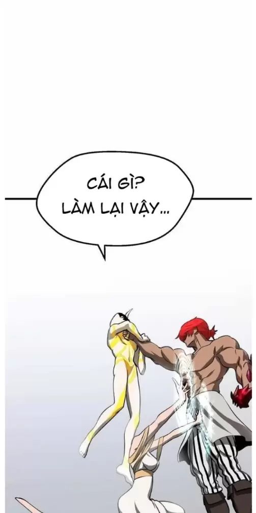 Anh Hùng Mạnh Nhất? Ta Không Làm Lâu Rồi!: Chapter 207